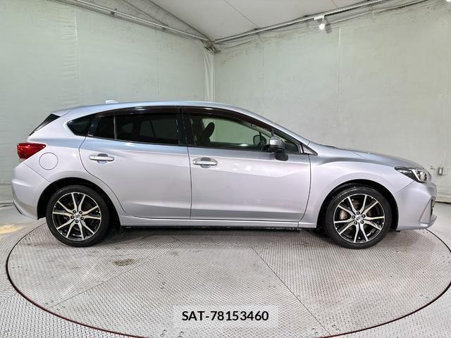 Subaru IMPREZA SPORTS 2017-03 7806880-15