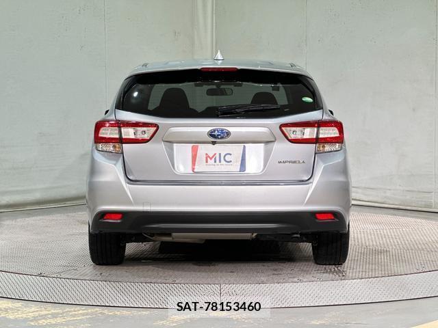 Subaru IMPREZA SPORTS 2017-03 7806880-17
