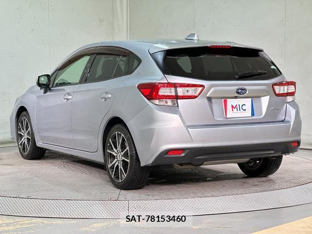 Subaru IMPREZA SPORTS 2017-03 7806880-18