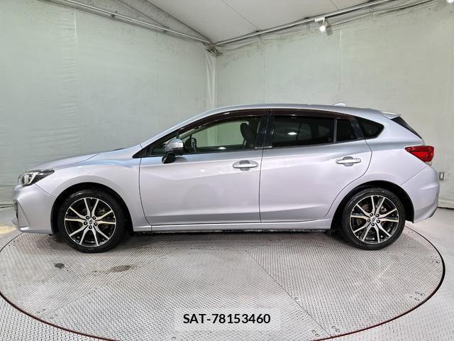 Subaru IMPREZA SPORTS 2017-03 7806880-19