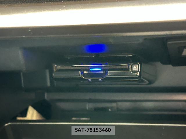 Subaru IMPREZA SPORTS 2017-03 7806880-4