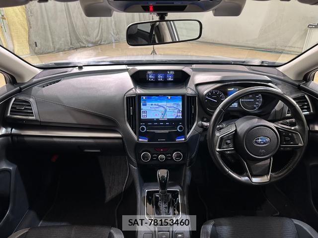 Subaru IMPREZA SPORTS 2017-03 7806880-5