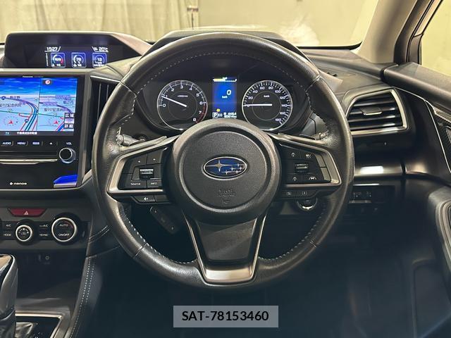 Subaru IMPREZA SPORTS 2017-03 7806880-6