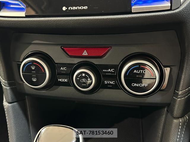 Subaru IMPREZA SPORTS 2017-03 7806880-8