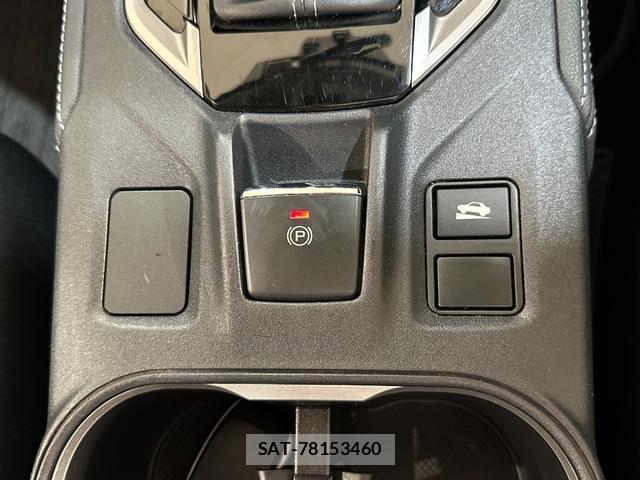 Subaru IMPREZA SPORTS 2017-03 7806880-9