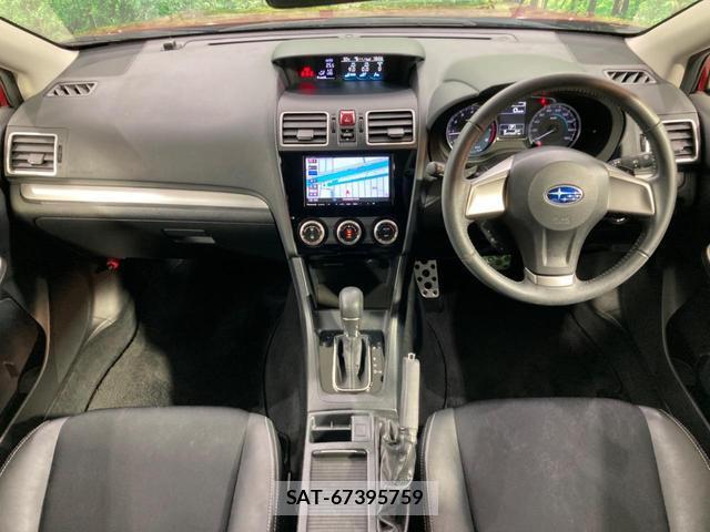 Subaru IMPREZA SPORTS 2015-12 7806919-1