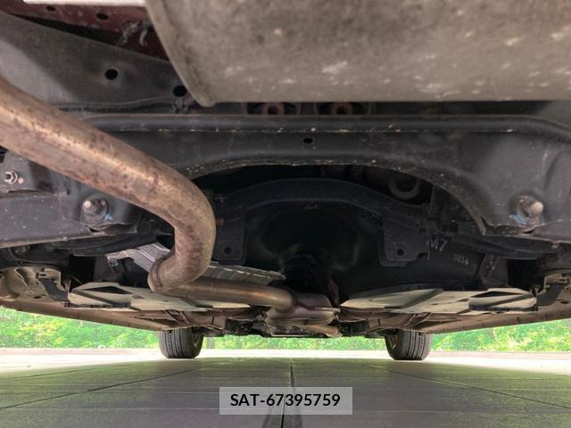 Subaru IMPREZA SPORTS 2015-12 7806919-18
