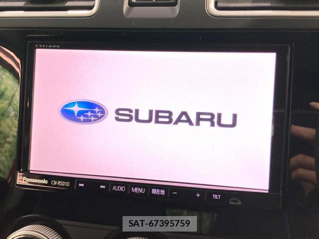 Subaru IMPREZA SPORTS 2015-12 7806919-2