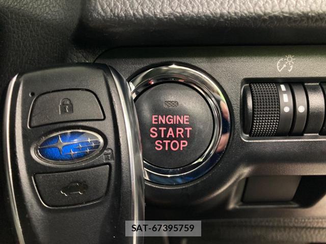 Subaru IMPREZA SPORTS 2015-12 7806919-4