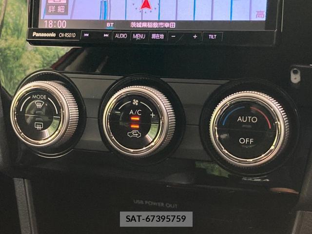 Subaru IMPREZA SPORTS 2015-12 7806919-5