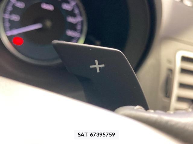 Subaru IMPREZA SPORTS 2015-12 7806919-6