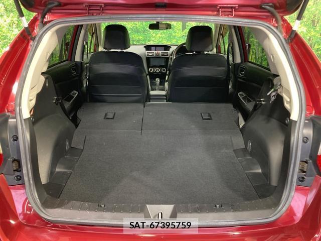 Subaru IMPREZA SPORTS 2015-12 7806919-9
