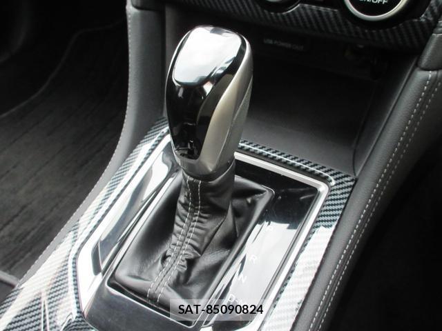 Subaru IMPREZA SPORTS 2017-11 7806974-10
