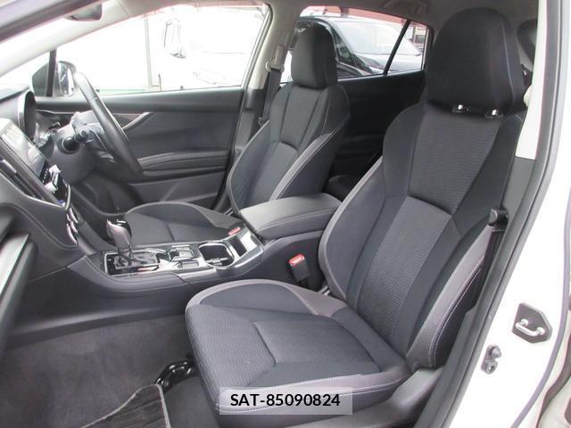 Subaru IMPREZA SPORTS 2017-11 7806974-12