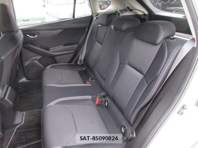 Subaru IMPREZA SPORTS 2017-11 7806974-13