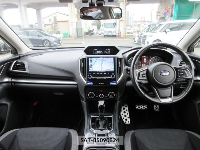 Subaru IMPREZA SPORTS 2017-11 7806974-14