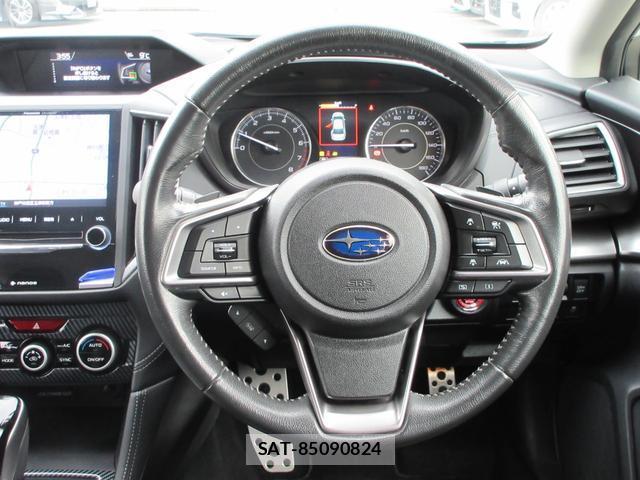 Subaru IMPREZA SPORTS 2017-11 7806974-15