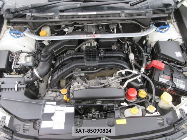 Subaru IMPREZA SPORTS 2017-11 7806974-16