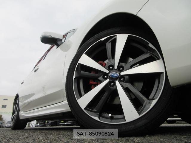 Subaru IMPREZA SPORTS 2017-11 7806974-18