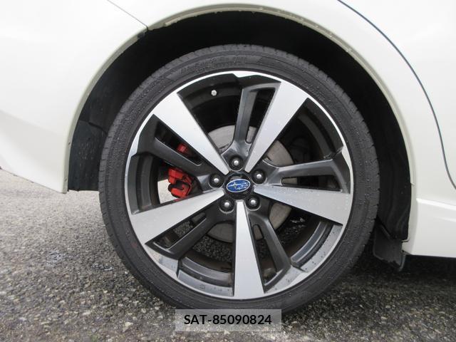 Subaru IMPREZA SPORTS 2017-11 7806974-19