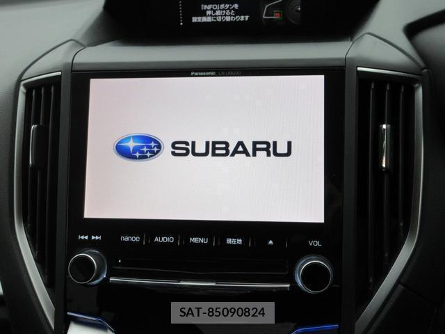 Subaru IMPREZA SPORTS 2017-11 7806974-9