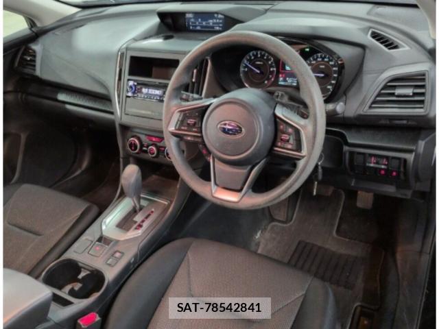 Subaru IMPREZA SPORTS 2022-11 7807520-2