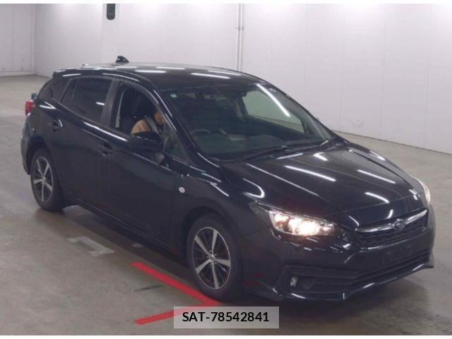 Subaru IMPREZA SPORTS 2022-11 7807520-3