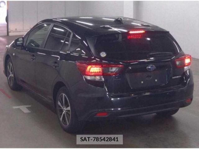 Subaru IMPREZA SPORTS 2022-11 7807520-4