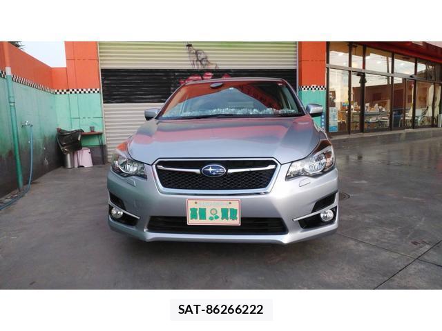 Subaru IMPREZA SPORTS 2016-07 7807991-1