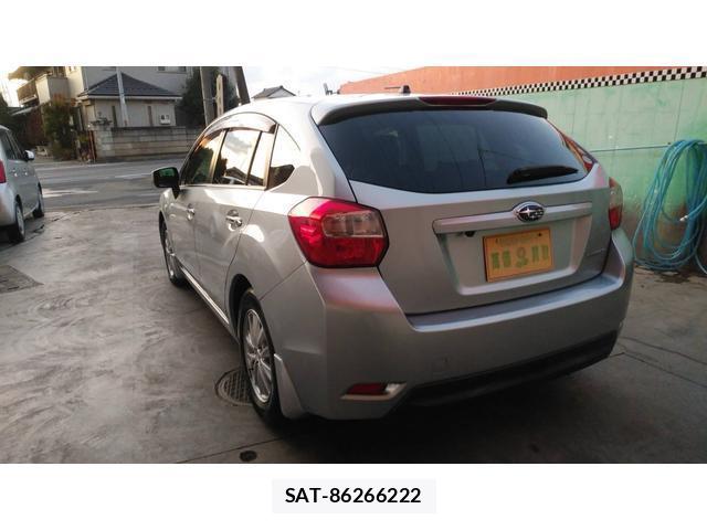 Subaru IMPREZA SPORTS 2016-07 7807991-10