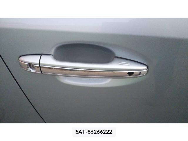 Subaru IMPREZA SPORTS 2016-07 7807991-11