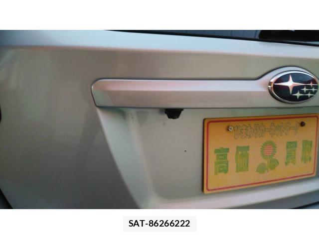 Subaru IMPREZA SPORTS 2016-07 7807991-12