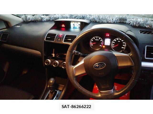 Subaru IMPREZA SPORTS 2016-07 7807991-13