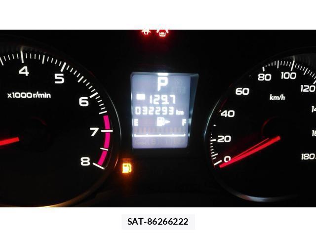 Subaru IMPREZA SPORTS 2016-07 7807991-14