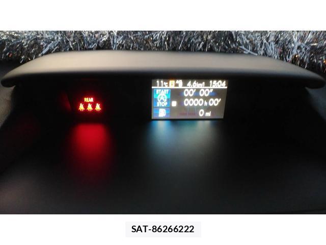 Subaru IMPREZA SPORTS 2016-07 7807991-15