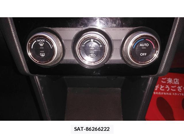 Subaru IMPREZA SPORTS 2016-07 7807991-16