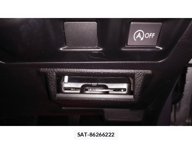 Subaru IMPREZA SPORTS 2016-07 7807991-17
