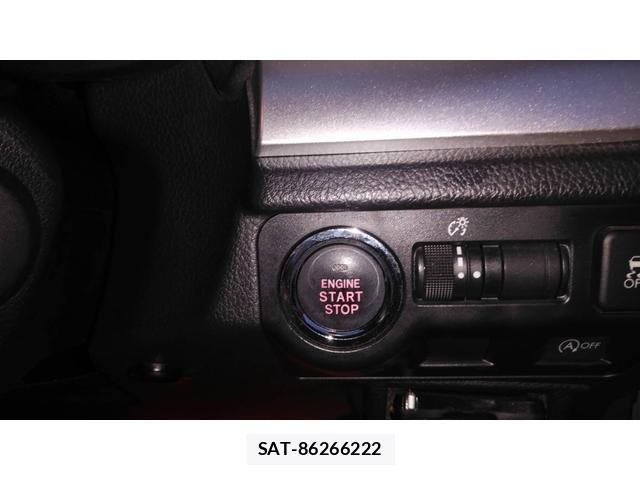 Subaru IMPREZA SPORTS 2016-07 7807991-18