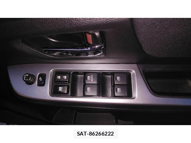 Subaru IMPREZA SPORTS 2016-07 7807991-19