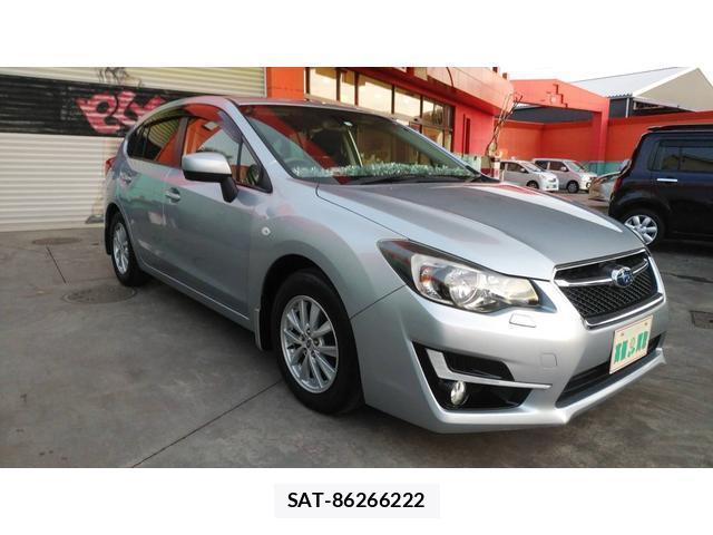 Subaru IMPREZA SPORTS 2016-07 7807991-3