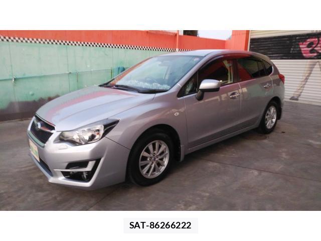 Subaru IMPREZA SPORTS 2016-07 7807991-4