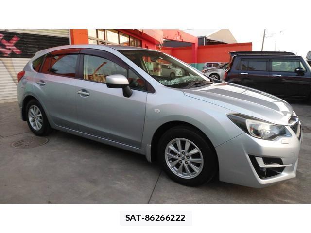 Subaru IMPREZA SPORTS 2016-07 7807991-5