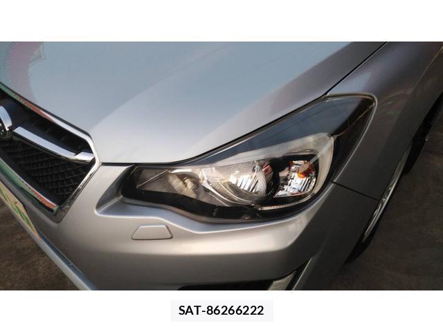 Subaru IMPREZA SPORTS 2016-07 7807991-6