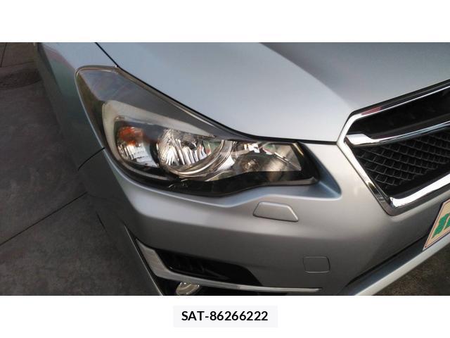 Subaru IMPREZA SPORTS 2016-07 7807991-7