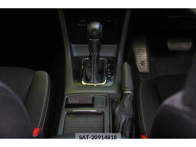 Subaru IMPREZA SPORTS 2015-10 7808441-15