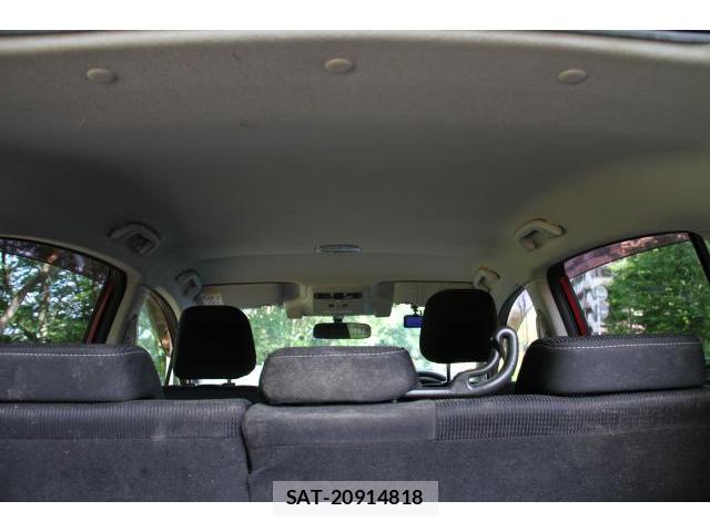 Subaru IMPREZA SPORTS 2015-10 7808441-16