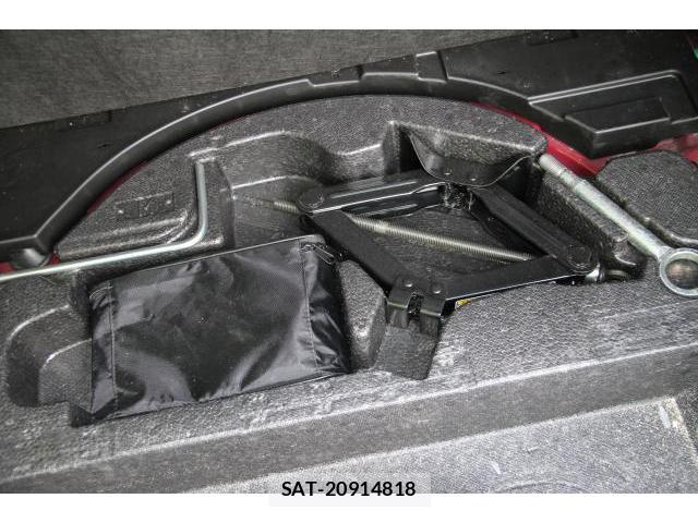 Subaru IMPREZA SPORTS 2015-10 7808441-18