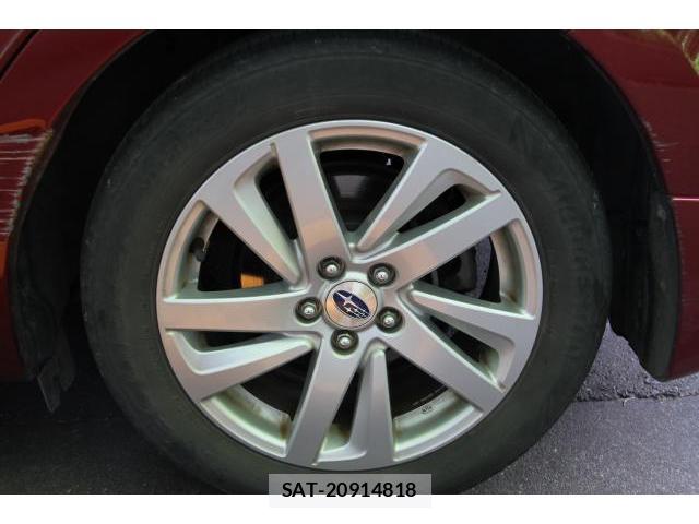 Subaru IMPREZA SPORTS 2015-10 7808441-19