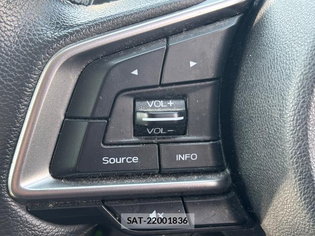 Subaru IMPREZA SPORTS 2017-01 7808477-19