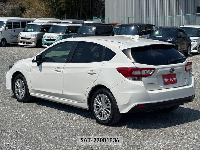 Subaru IMPREZA SPORTS 2017-01 7808477-4